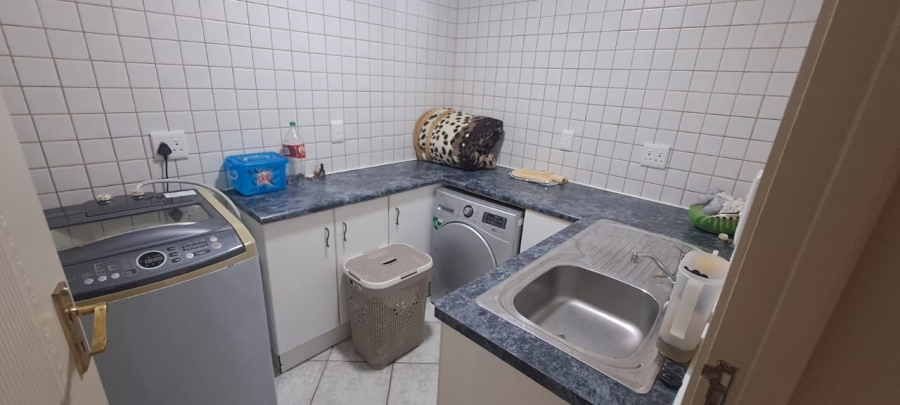 To Let 3 Bedroom Property for Rent in Mossel Bay Golf Estate Western Cape